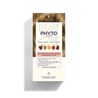 Phyto color boja za kosu br. 8 112ml