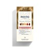 Phyto color boja za kosu br. 8.3 112ml