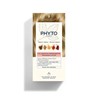 Phyto color boja za kosu br. 9 112ml