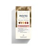 Phyto color boja za kosu br. 9.8 112ml