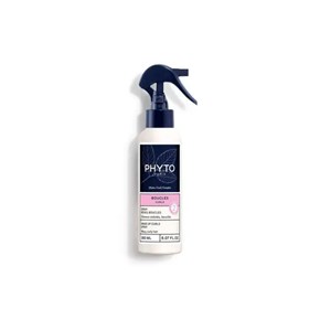 Phyto curl sprej za kovrče 150ml