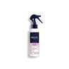 Phyto curl sprej za kovrče 150ml