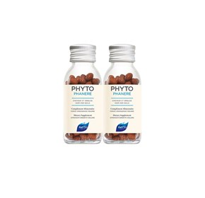 Phyto phanere kapsule a120 duo