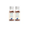 Phyto phanere kapsule a120 duo