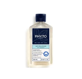 Phyto šampon protiv prhuti