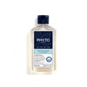Phyto šampon protiv prhuti