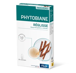 Phytobiane Sladić