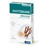 Phytobiane Sladić