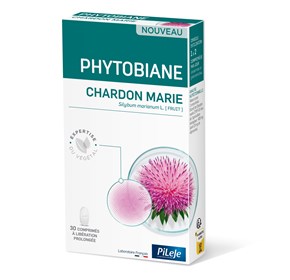 Phytobiane Sikavica