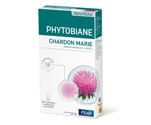 Phytobiane Sikavica