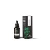 Phytocana CBD full spectrum 20% kapi 10ml