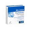 Phytostandard Melioran Phychobiotic