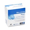Phytostandard Melioran rodiola šafran Pileje