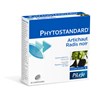 Phytostandard artičoka rotkva Pileje
