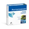 Phytostandard crni ribiz trputac Pileje