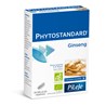 Phytostandard ginseng Pileje