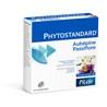 Phytostandard glog pasiflora Pileje