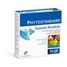 Phytostandard guarana rodiola Pileje