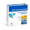 Phytostandard kalifornijski žuti mak valerijana Pileje