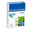 Phytostandard matičnjak Pileje