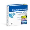 Phytostandard rodiola šafran Pileje