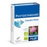 Phytostandard sikavica Pileje