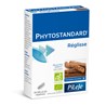Phytostandard sladić Pileje