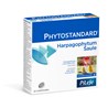Phytostandard vražja kandža vrba Pileje