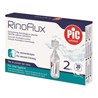 PiC RinoFlux fiziološka otopina 20x2ml