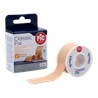 PiC flaster Classic Fix 2.5cmx5m