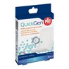 PiC flaster QuickGen 5x7.5cm