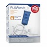 PiC irigator Full Wash