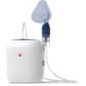 PiC kompresorski inhalator AirFamily Evolution