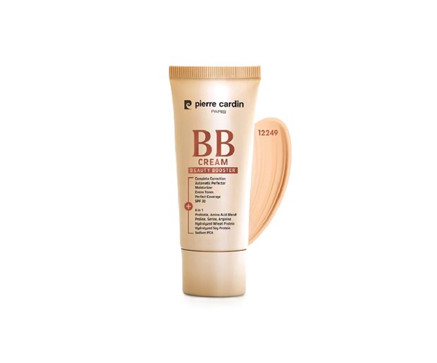 Pierre Cardin BB krema Fairy