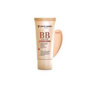 Pierre Cardin BB krema Warm Pudre to Beige