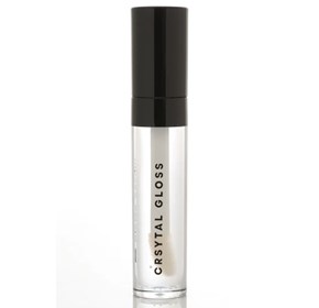 Pierre Cardin Crystal Gloss sjajilo za usne