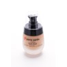 Pierre Cardin Wow tekući puder beige
