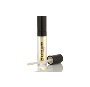 Pierre Cardin hranjivi balzam za usne