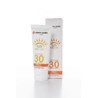 Pierre Cardin krema za sunčanje SPF30 75ml
