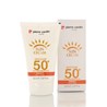 Pierre Cardin krema za sunčanje SPF50 150ml