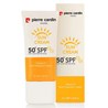 Pierre Cardin krema za sunčanje SPF50 50ml