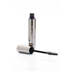 Pierre Cardin maskara Illegal Look