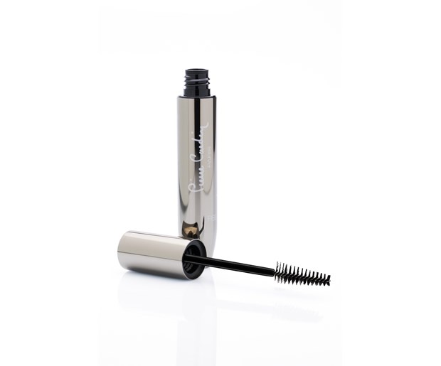 Pierre Cardin maskara Illegal Look