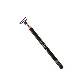 Pierre Cardin olovka za oči tamno smeđa