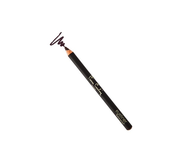 Pierre Cardin olovka za oči tamno smeđa