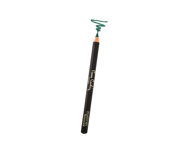 Pierre Cardin olovka za oči zelena