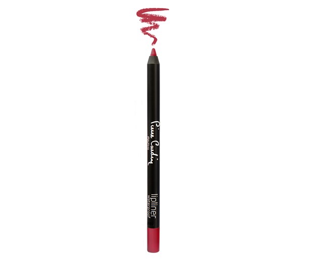 Pierre Cardin olovka za usne red diva