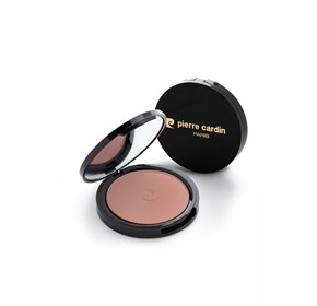 Pierre Cardin rumenilo cool pink