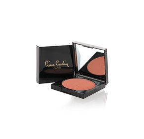 Pierre Cardin rumenilo flamingo pink