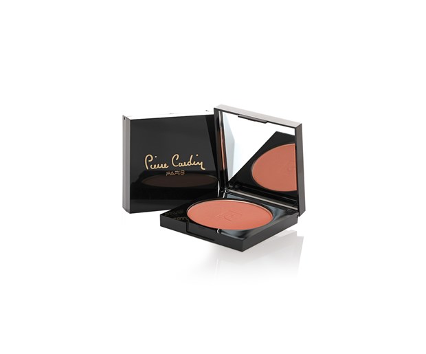 Pierre Cardin rumenilo flamingo pink